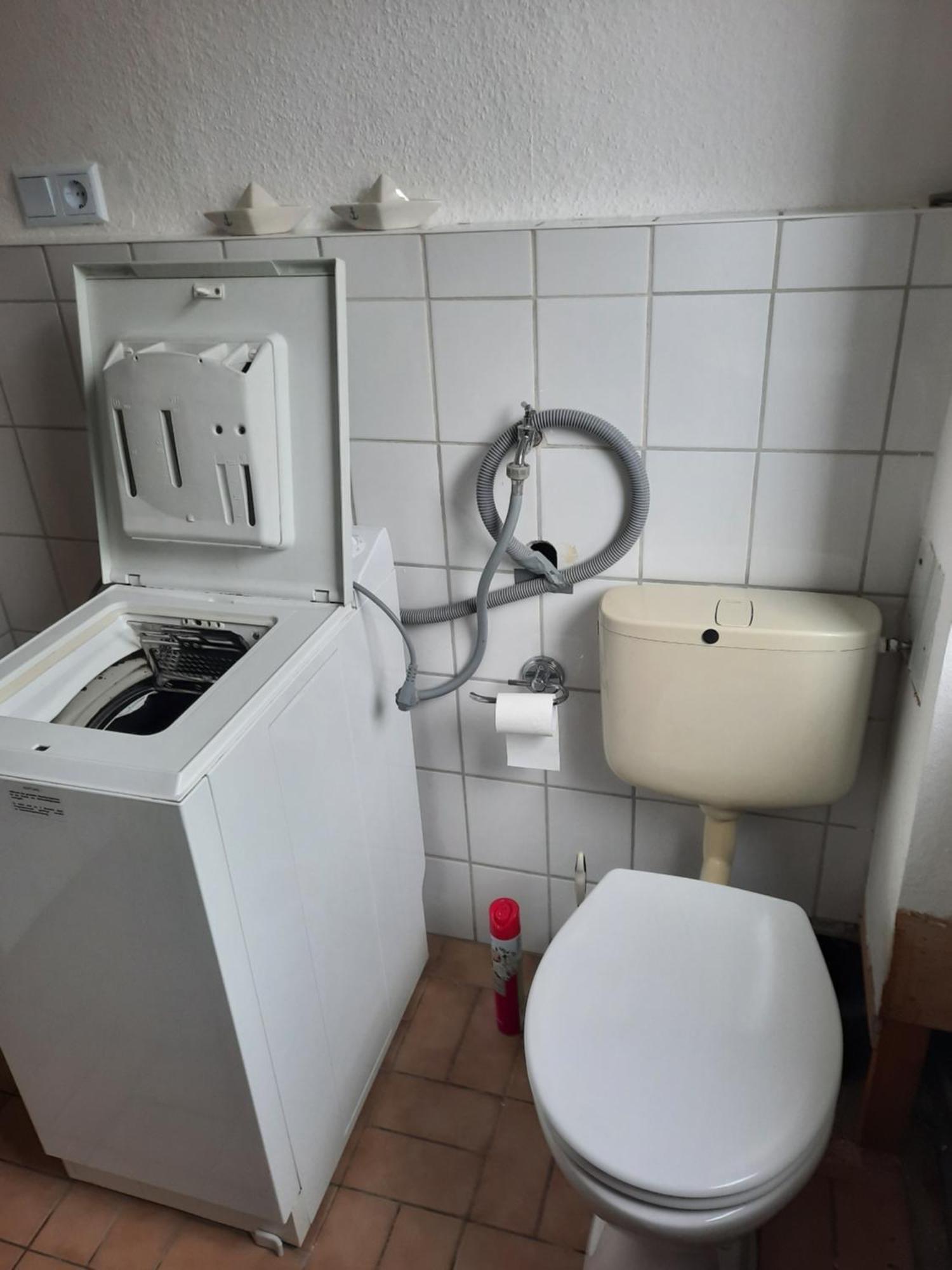 Apartments Wagner Crimmitschau Ngoại thất bức ảnh
