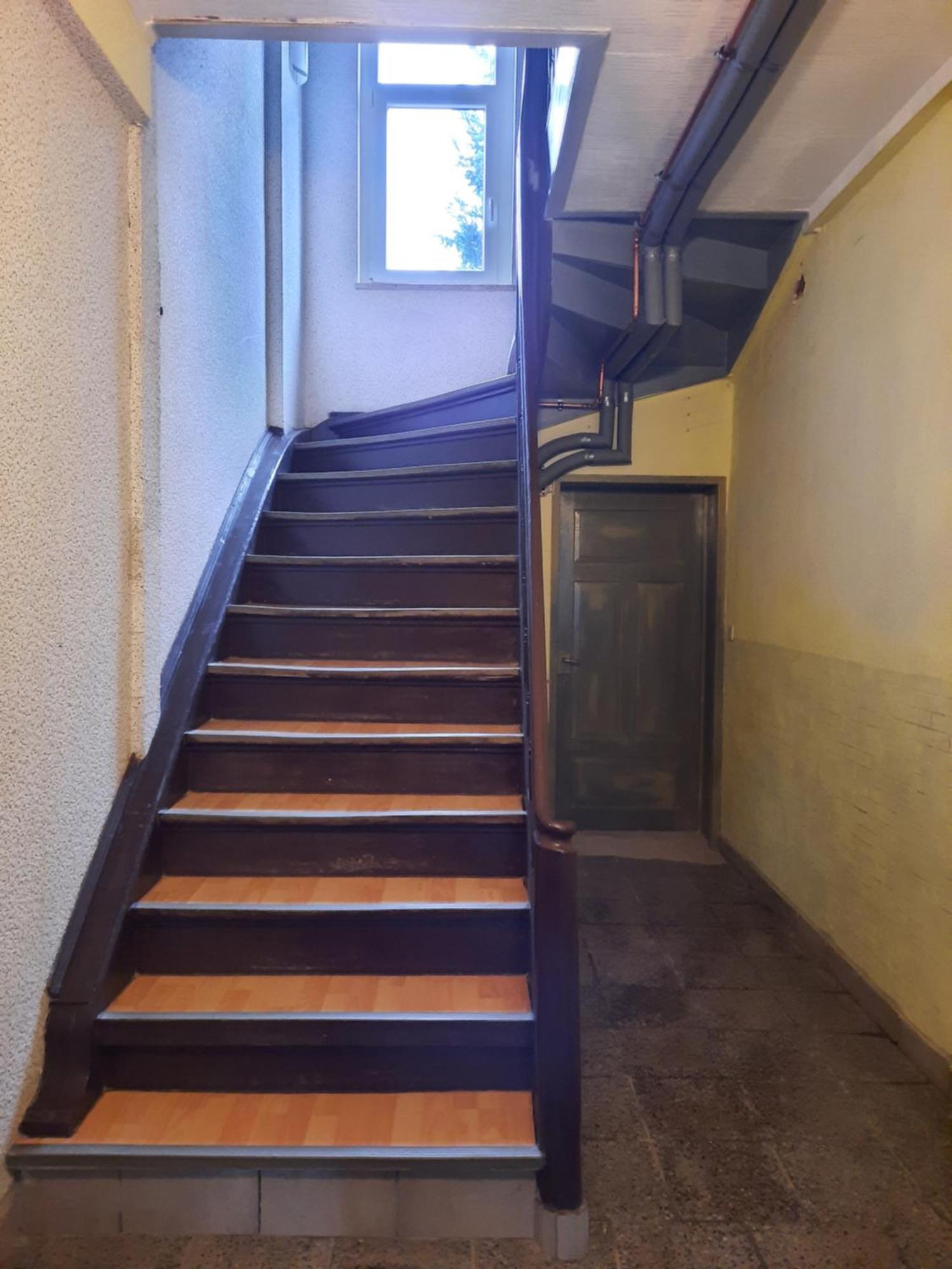 Apartments Wagner Crimmitschau Ngoại thất bức ảnh
